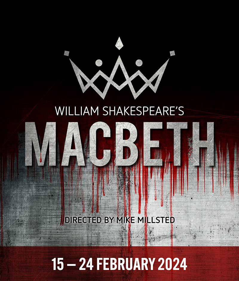 Macbeth WEB