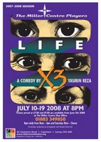 Lifex3Poster1